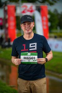 BIB: 
                            <button type="button" onclick="openModal(26546638)" class="btn btn-primary btn-sm float-right btn-popup" data-toggle="modal" data-target=".modal-high-quality">
                        <i class="fas fa-shopping-cart"></i> Add to Cart
                    </button>
                                            <button type="button" onclick="isThisMe(26546638, true)" class="btn btn-success btn-sm float-right btn-popup btn-isme hidden" data-toggle="tooltip" data-placement="bottom" title="นี่คือรูปของคุณใช่ไหม คลิกที่นี่เพื่อเอาเข้าอัลบั้ม">
                        <i class="fas fa-plus"></i> Add to album
                    </button>
                    <button type="button" onclick="isThisMe(26546638, false)" class="btn btn-warning btn-sm float-right btn-popup btn-isnotme hidden">
                        <i class="fas fa-ban"></i> Remove from album
                    </button>